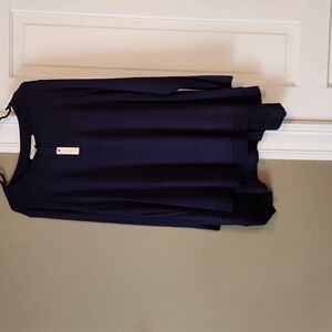 NWT Cupio Sweatshirt